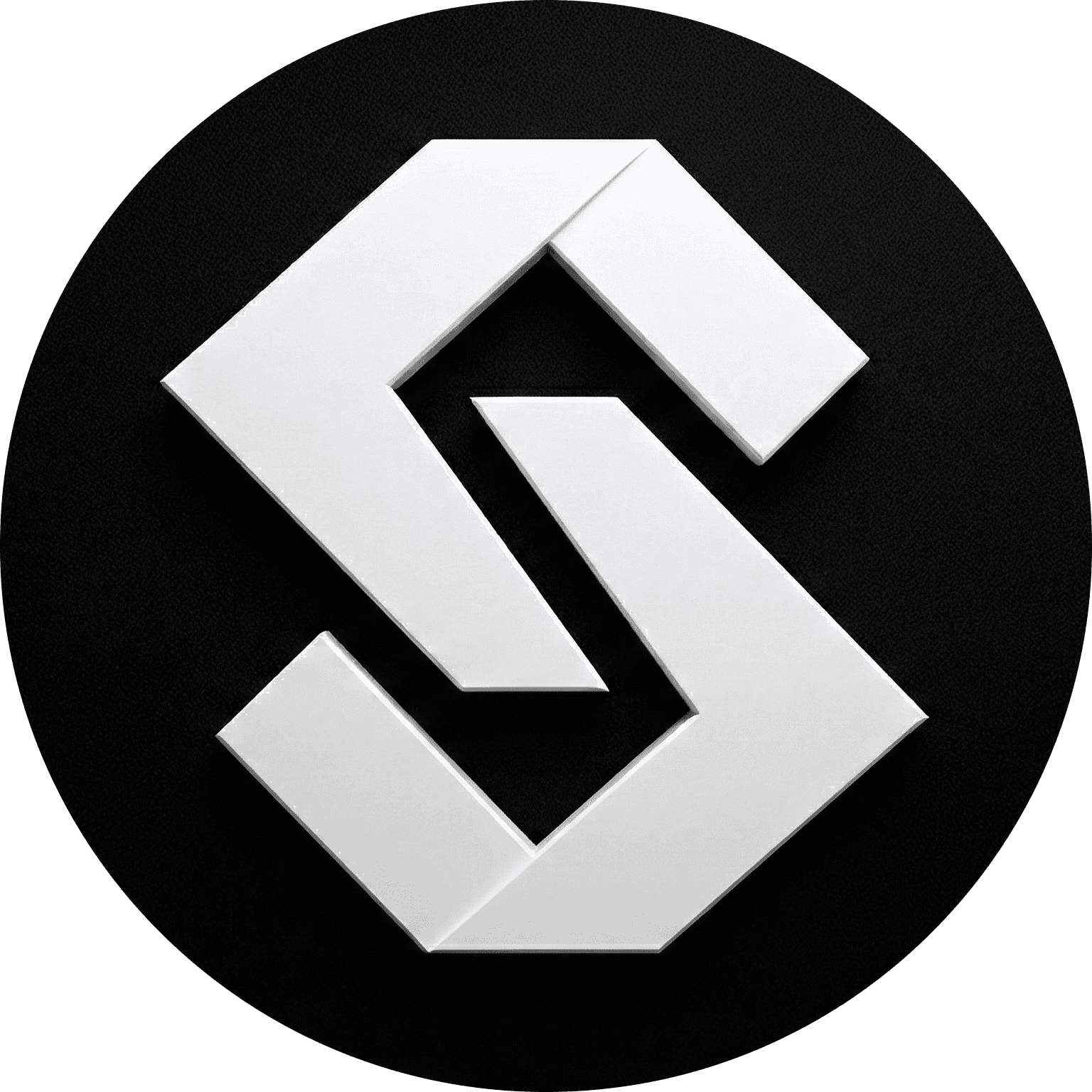 Sentinel Logo